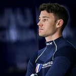 Flickr photo 23-GP-1MDH2033