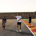 Flickr photo 23-1MDH4497