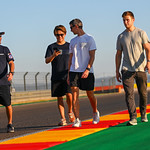 Flickr photo 22-DSC_3514