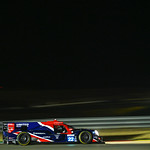 Flickr photo 22-DSC_3640