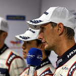 Flickr photo 22-2MDH7102