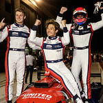 Flickr photo 22-1MDH5587