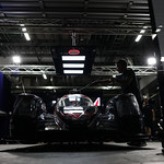 Flickr photo UA-7B1A0419