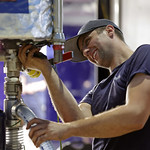 Flickr photo UA-0Q3A9280