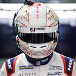 Flickr photo 22-FL-7B1A4433