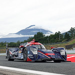 Flickr photo 22-7B1A1010