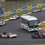 Flickr photo 22-0Q3A6482