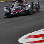 Flickr photo 23-0Q3A9645