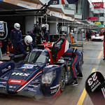 Flickr photo 23-0Q3A1522