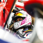 Flickr photo 22-PH-0Q3A2474