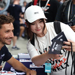 Flickr photo 22-FA-7B1A8102