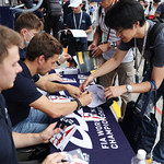 Flickr photo 22-7B1A8155