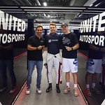 Flickr photo 22-7B1A0869