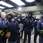 Flickr photo 22-7B1A0572