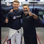 Flickr photo 22-0Q3A1396