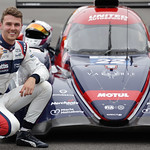 Flickr photo 22-0Q3A1140