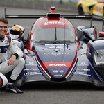 Flickr photo 22-0Q3A1141