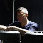 Flickr photo 1-0Q3A3501