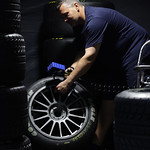 Flickr photo 1-0Q3A3462