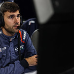 Flickr photo Ua-7B1A9096