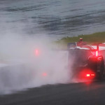 Flickr photo UA-0Q3A8628