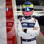 Flickr photo 23-OJ-7B1A8283