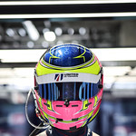 Flickr photo 23-OJ-7B1A8082