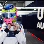 Flickr photo 23-OJ-7B1A8035