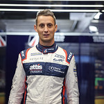 Flickr photo 23-OJ-7B1A7907