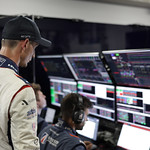 Flickr photo 23-OJ-0Q3A5137