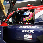 Flickr photo 23-OJ-0Q3A4824