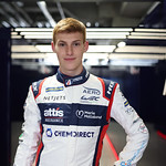 Flickr photo 23-JP-7B1A5876