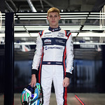 Flickr photo 23-JP-7B1A5739