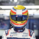 Flickr photo 23-BH-7B1A5602