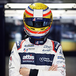 Flickr photo 23-BH-7B1A5587