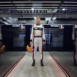 Flickr photo 23-BH-7B1A4796