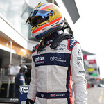 Flickr photo 23-BH-0Q3A4761