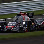 Flickr photo 23-7B1A1895