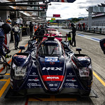 Flickr photo 23-0Q3A4704