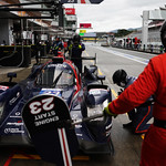 Flickr photo 23-0Q3A1082