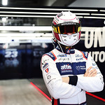 Flickr photo 22-PH-7B1A7115