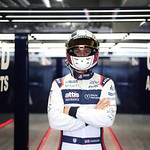 Flickr photo 22-PH-7B1A6867