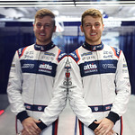 Flickr photo 22-PH-7B1A6528