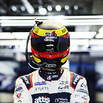 Flickr photo 22-FA-7B1A7524