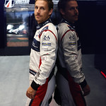 Flickr photo 22-FA-7B1A7177