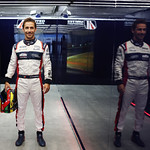 Flickr photo 22-FA-7B1A7145