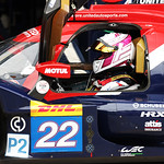 Flickr photo 22-7B1A0621