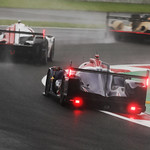 Flickr photo 22-0Q3A9070