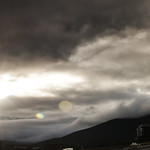 Flickr photo 22-0Q3A5778