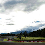 Flickr photo 22-0Q3A5262